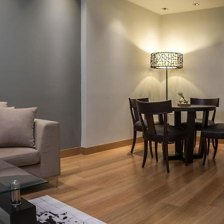 Esperos Palace Luxury & Spa Hotel Кастория Экстерьер фото