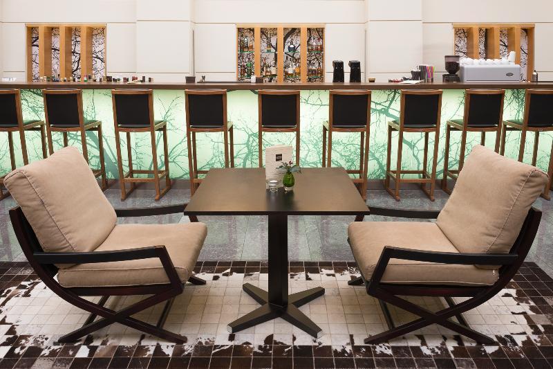 Esperos Palace Luxury & Spa Hotel Кастория Экстерьер фото